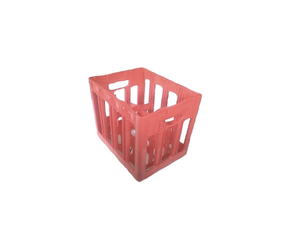caja refresquera (1)