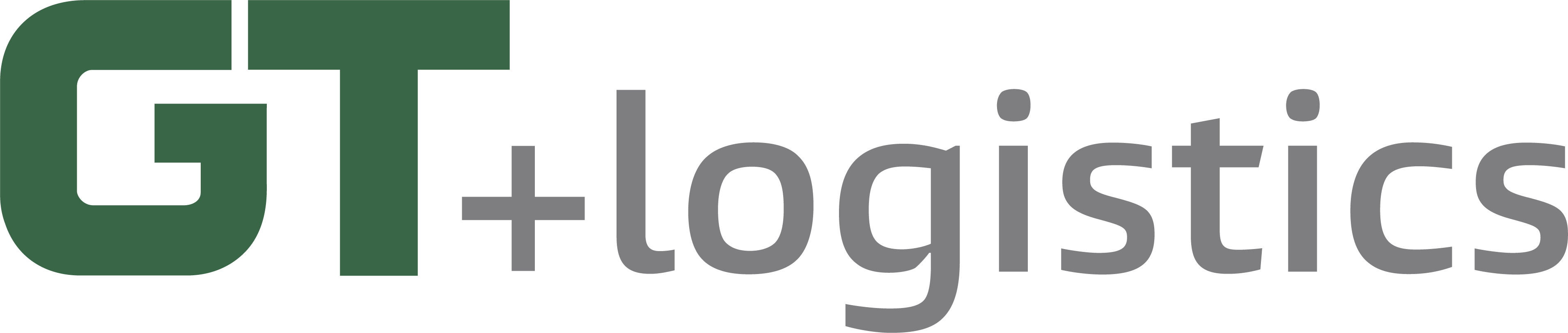 gt+logistics