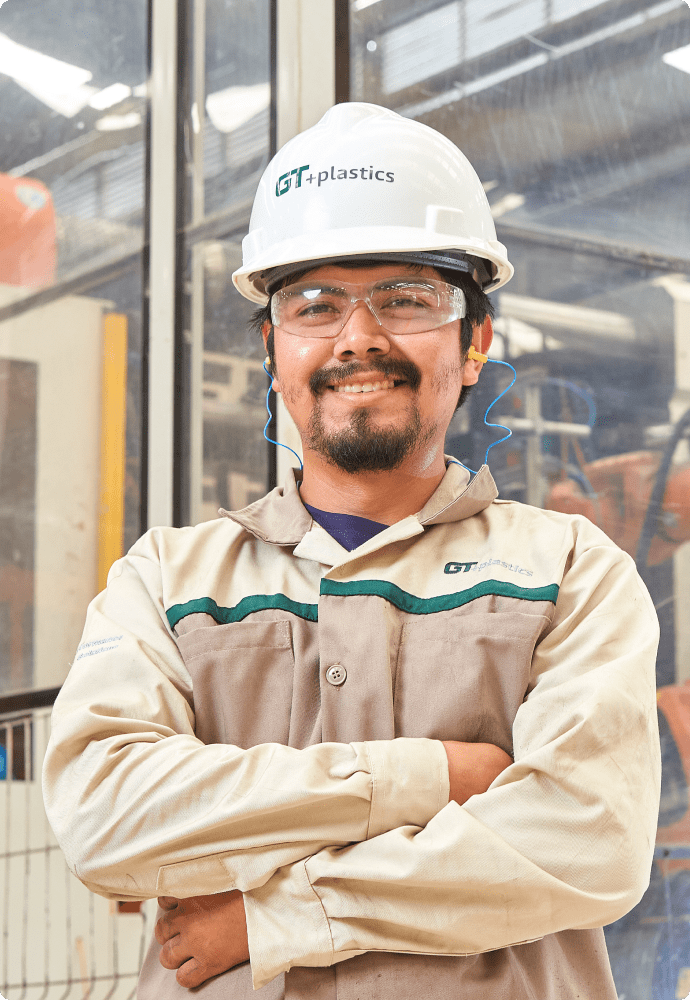 gtplastics-soluciontarimas