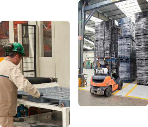 instalaciones gtplastics1