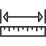 proteger 2